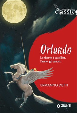Copertina 9788809841659 Usato