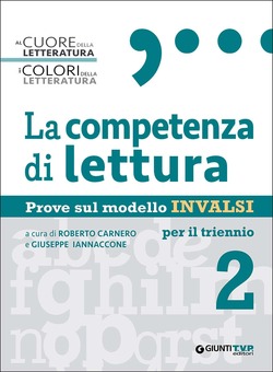 Copertina 9788809849839 Usato