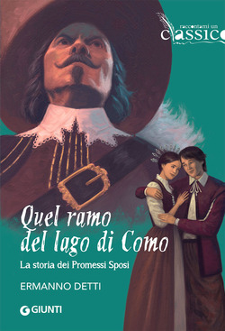 Copertina 9788809878259 Usato
