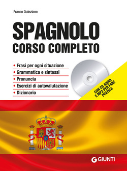 Copertina 9788809880078 Nuovo