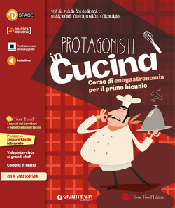 Copertina 9788809882508 Usato