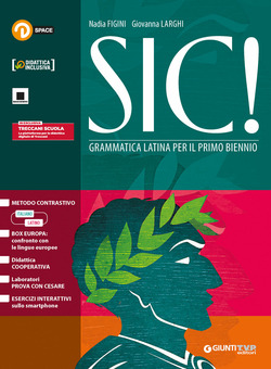 Copertina 9788809882638 Nuovo