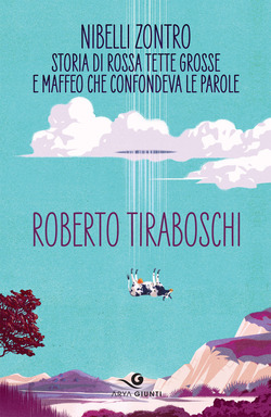 Copertina 9788809883291 Usato