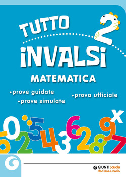 Copertina 9788809887091 Usato