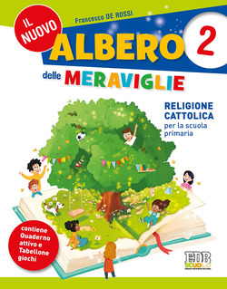 Copertina 9788809890213 Nuovo