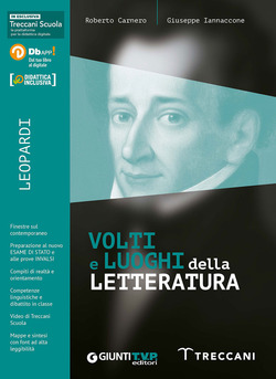 Copertina 9788809892989 Nuovo