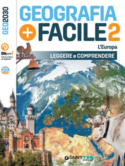 Copertina 9788809901346 Usato
