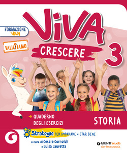 Copertina 9788809904880 Nuovo