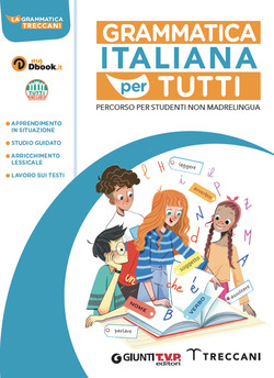 Copertina 9788809912267 Nuovo