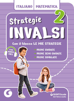 Copertina 9788809928121 Nuovo