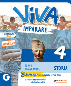 Copertina 9788809953864 Nuovo