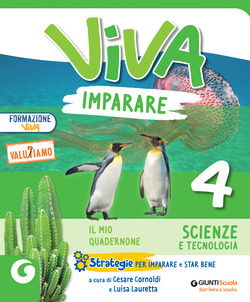 Copertina 9788809953895 Usato