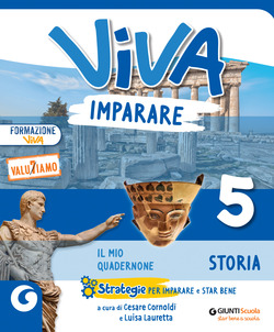 Copertina 9788809953901 Usato