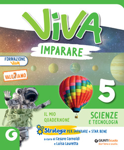 Copertina 9788809953932 Nuovo