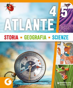 Copertina 9788809953949 Usato