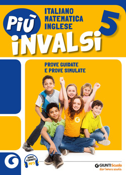 Copertina 9788809959880 Nuovo