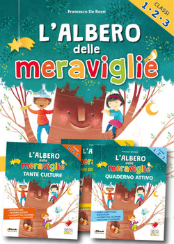 Copertina 9788809986138 Nuovo