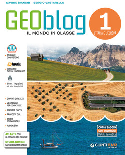 Copertina 9788809991286 Usato