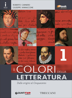 Copertina 9788809992658 Nuovo