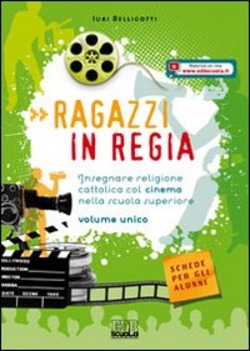 Copertina 9788810612736 Usato