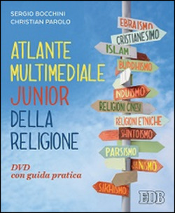 Copertina 9788810614495 Nuovo