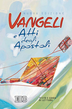 Copertina 9788810820391 Nuovo