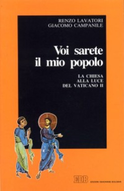 Copertina 9788810901625 Usato