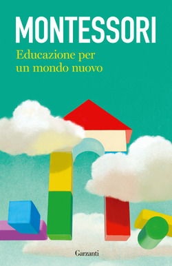 Copertina 9788811006541 Usato