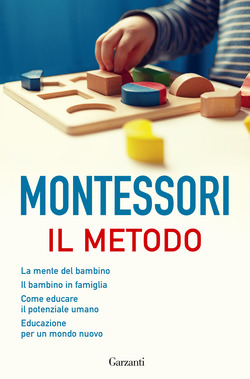 Copertina 9788811008682 Usato