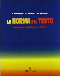 Copertina 9788813247782 Usato