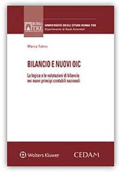 Copertina 9788813362928 Usato