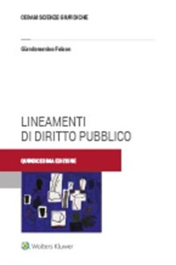 Copertina 9788813376062 Usato