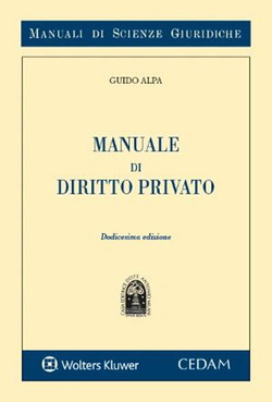 Copertina 9788813380878 Usato