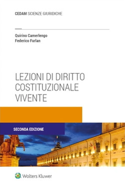 Copertina 9788813382520 Nuovo
