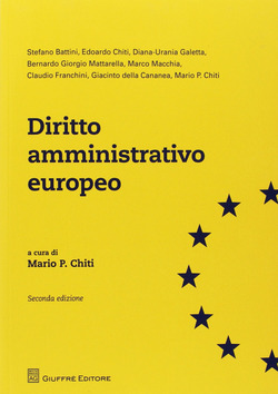 Copertina 9788814226960 Nuovo
