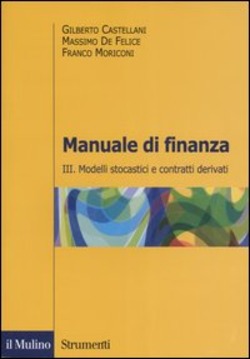 Copertina 9788815107046 Nuovo
