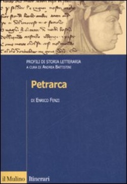 Copertina 9788815125767 Nuovo