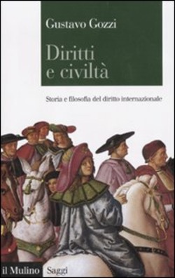 Copertina 9788815146342 Nuovo