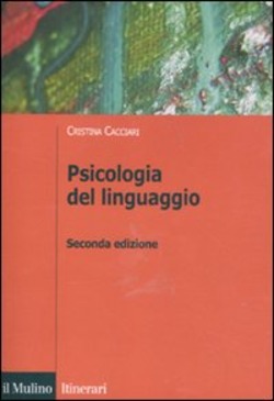 Copertina 9788815232625 Usato