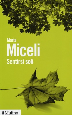 Copertina 9788815246820 Usato