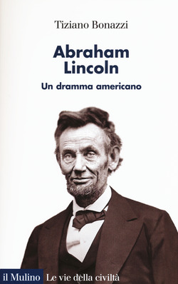 Copertina 9788815260550 Nuovo