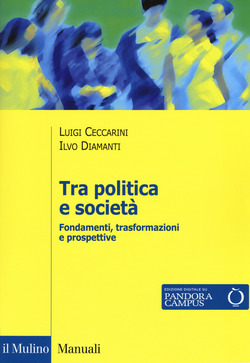 Copertina 9788815272188 Usato