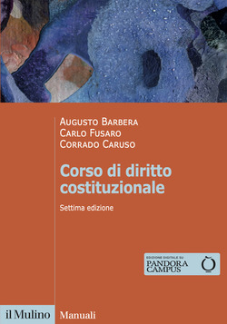 Copertina 9788815389848 Nuovo
