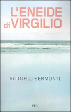 Copertina 9788817027489 Nuovo