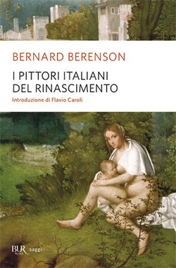 Copertina 9788817028585 Nuovo