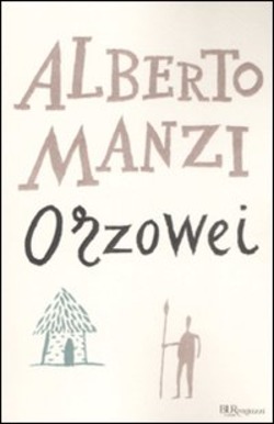 Copertina 9788817029599 Usato