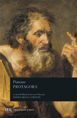 Copertina 9788817038591 Usato