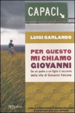 Copertina 9788817055772 Nuovo