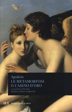 Copertina 9788817067034 Nuovo