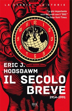 Copertina 9788817071352 Nuovo